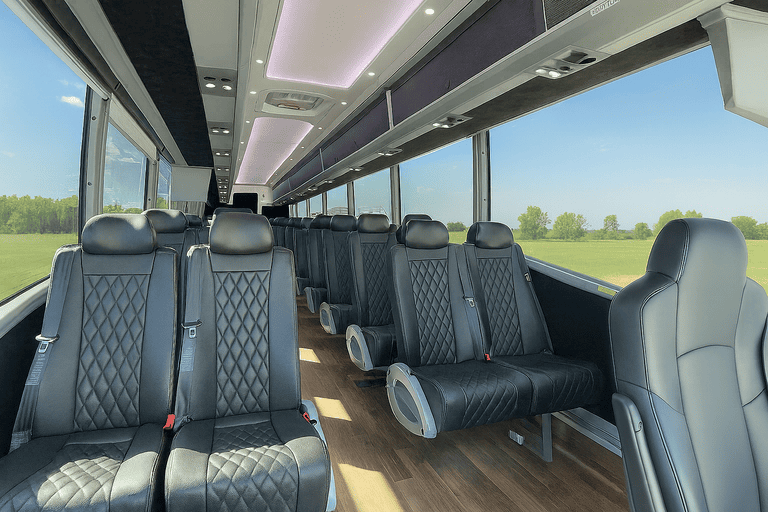 Easy Travel Throughout Hialeah