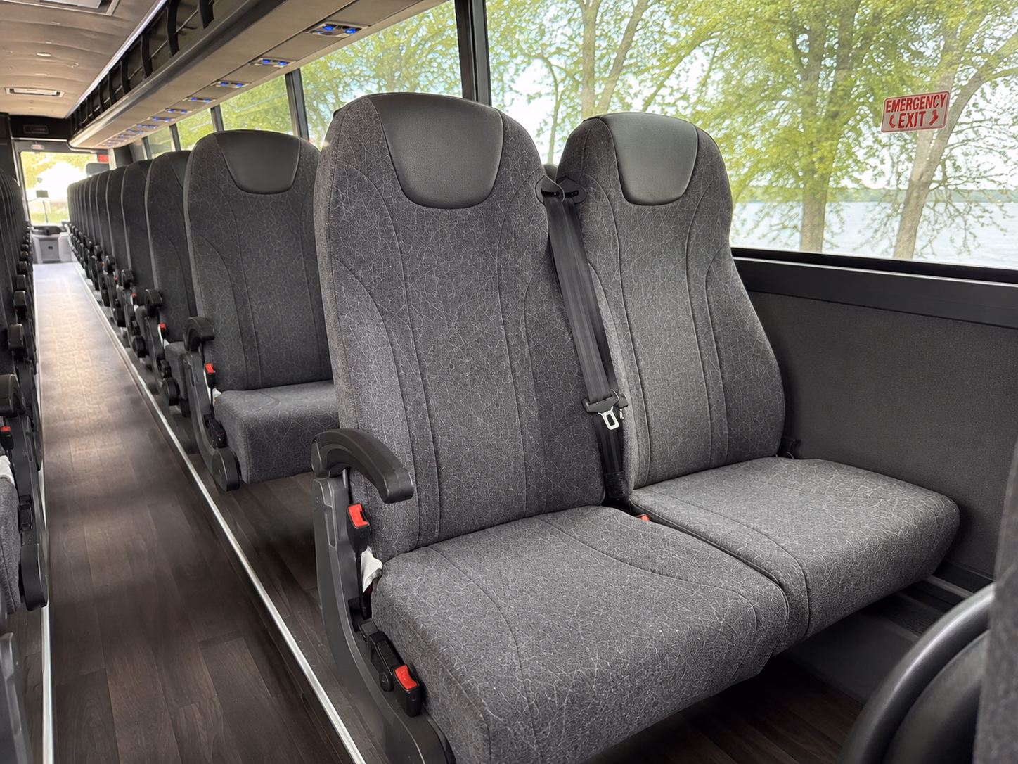 affordable hialeah wedding charter bus prices for every budget