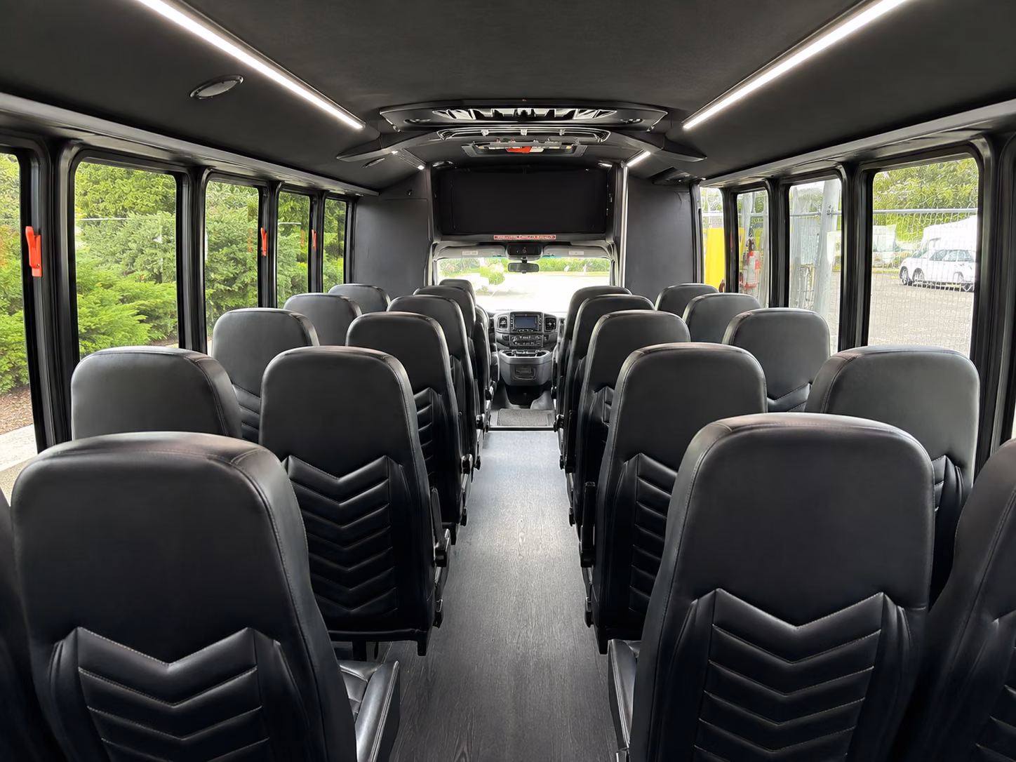 airport transfers between mia miami lakes and miami springs