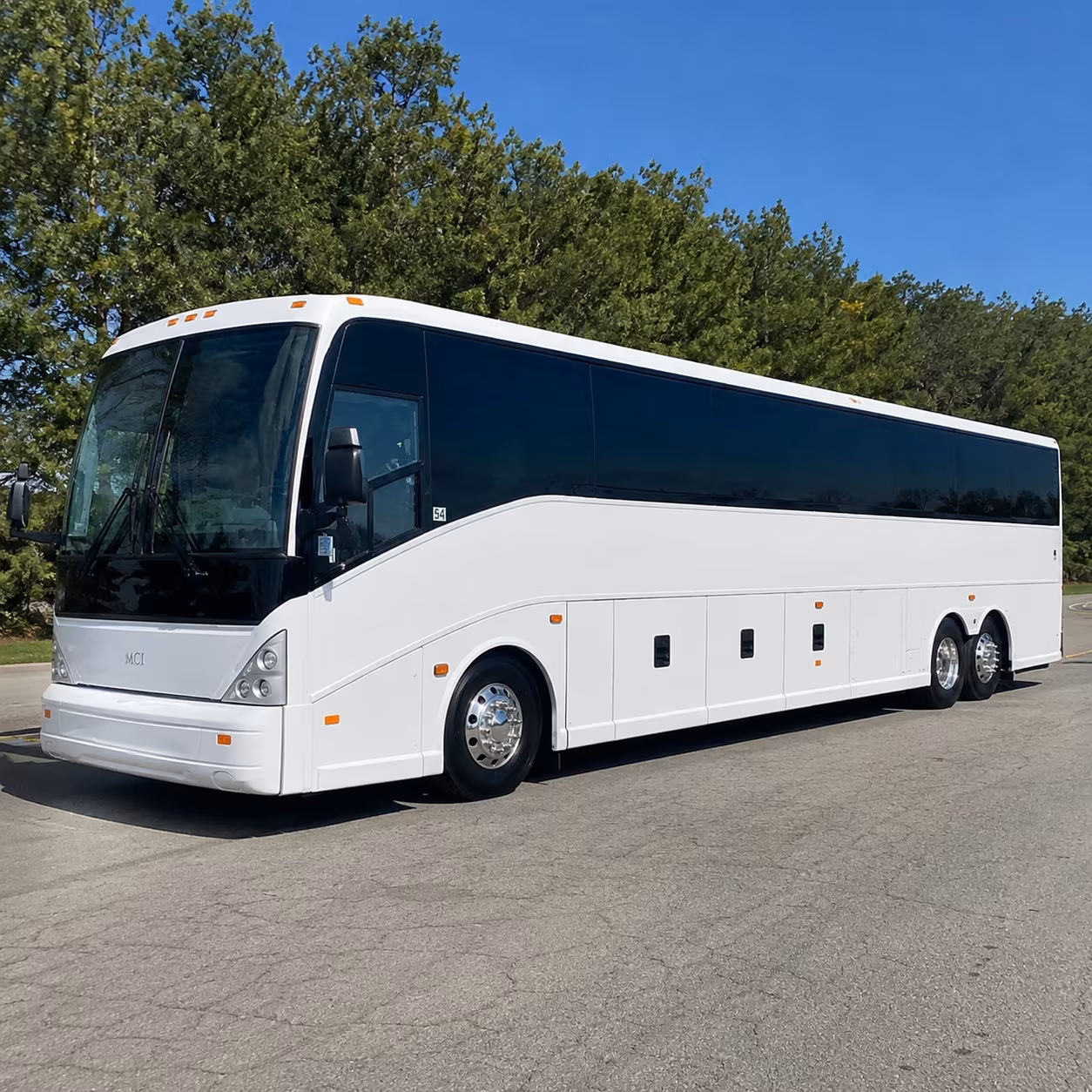 budget friendly school charter bus prices in hialeah