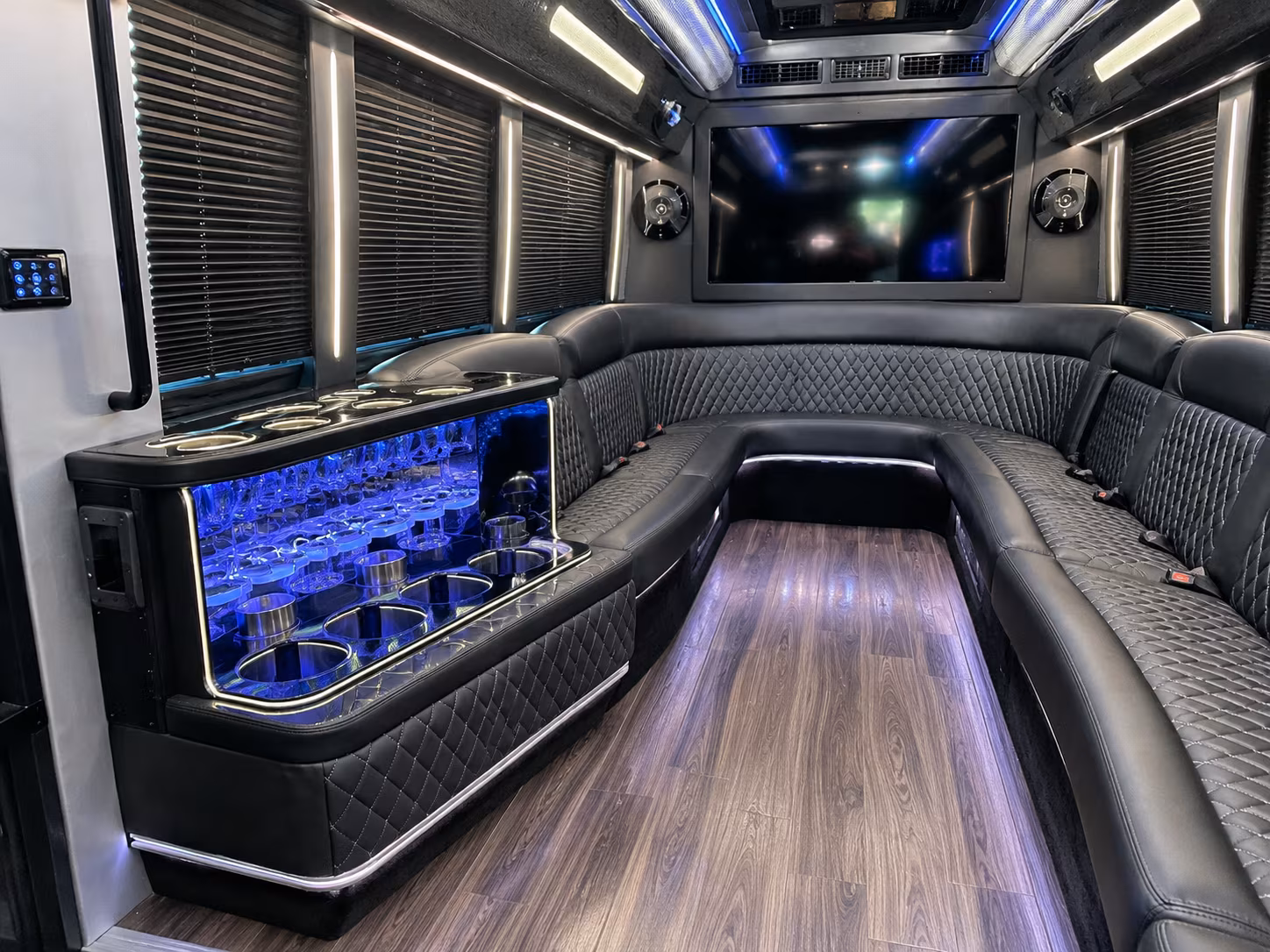 corporate travel to homestead florida city and beyond