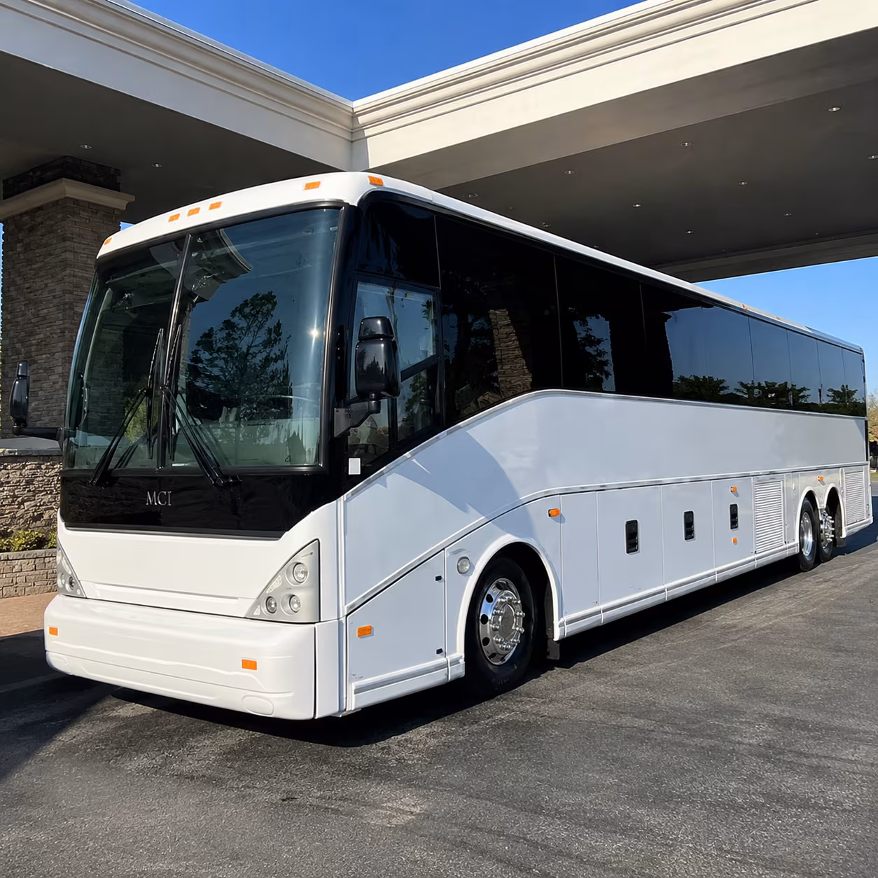 downtown hialeah concert transportation
