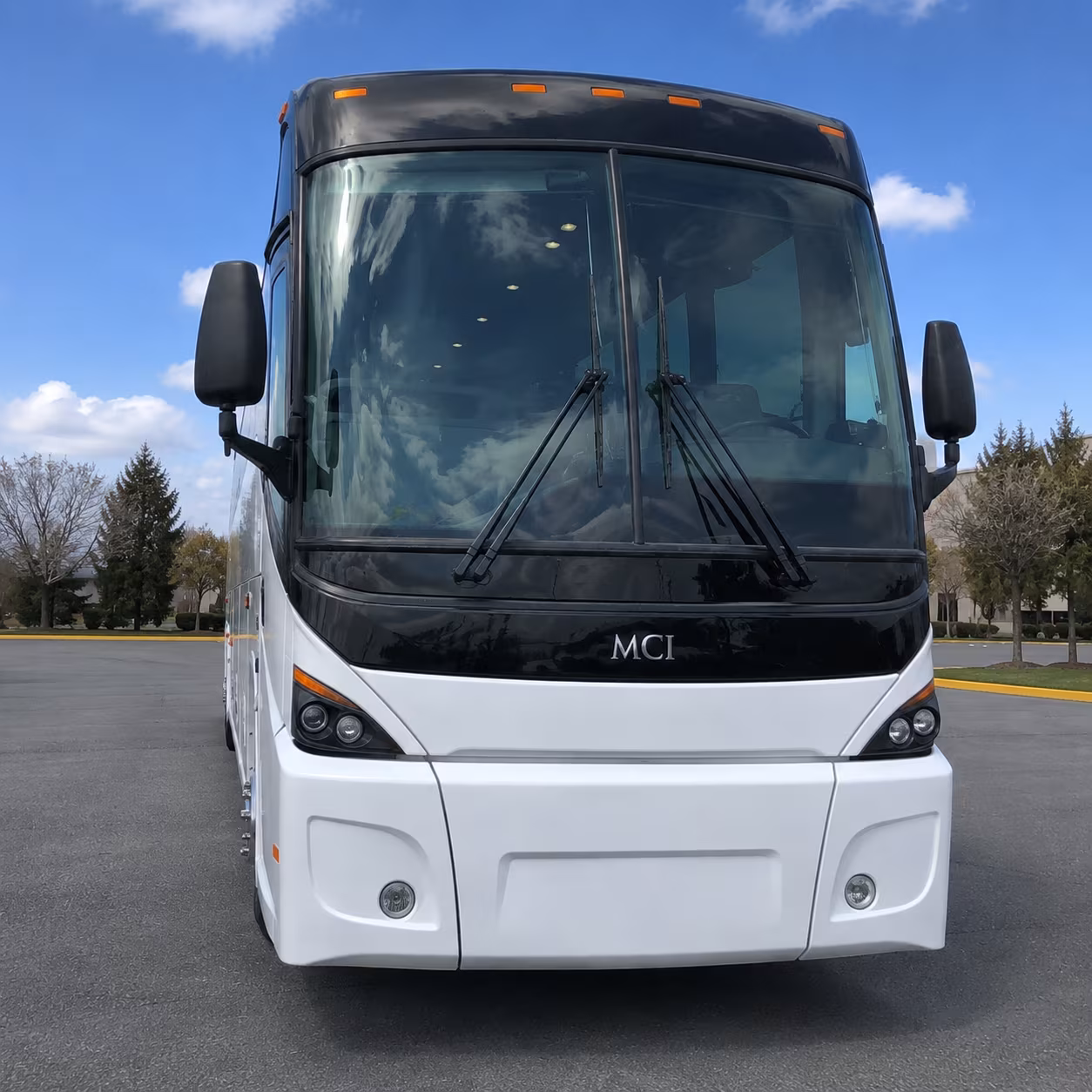 guest shuttles to schnebly redland x27 s winery and wedding venues around hialeah