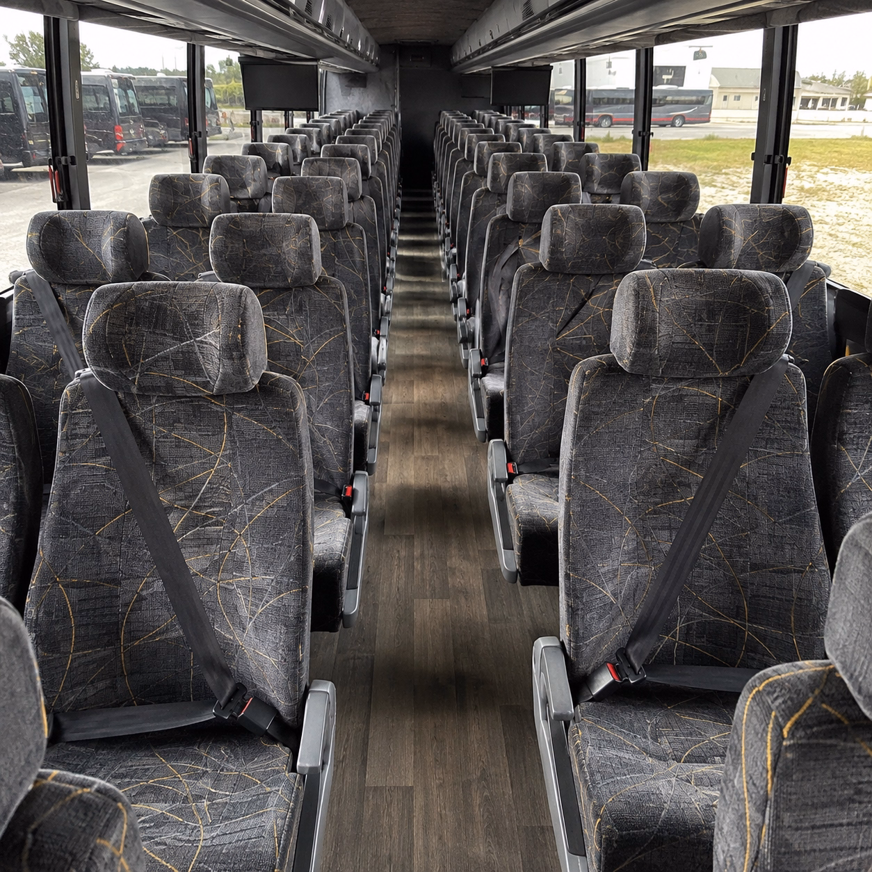 Hialeah Airport Transportation