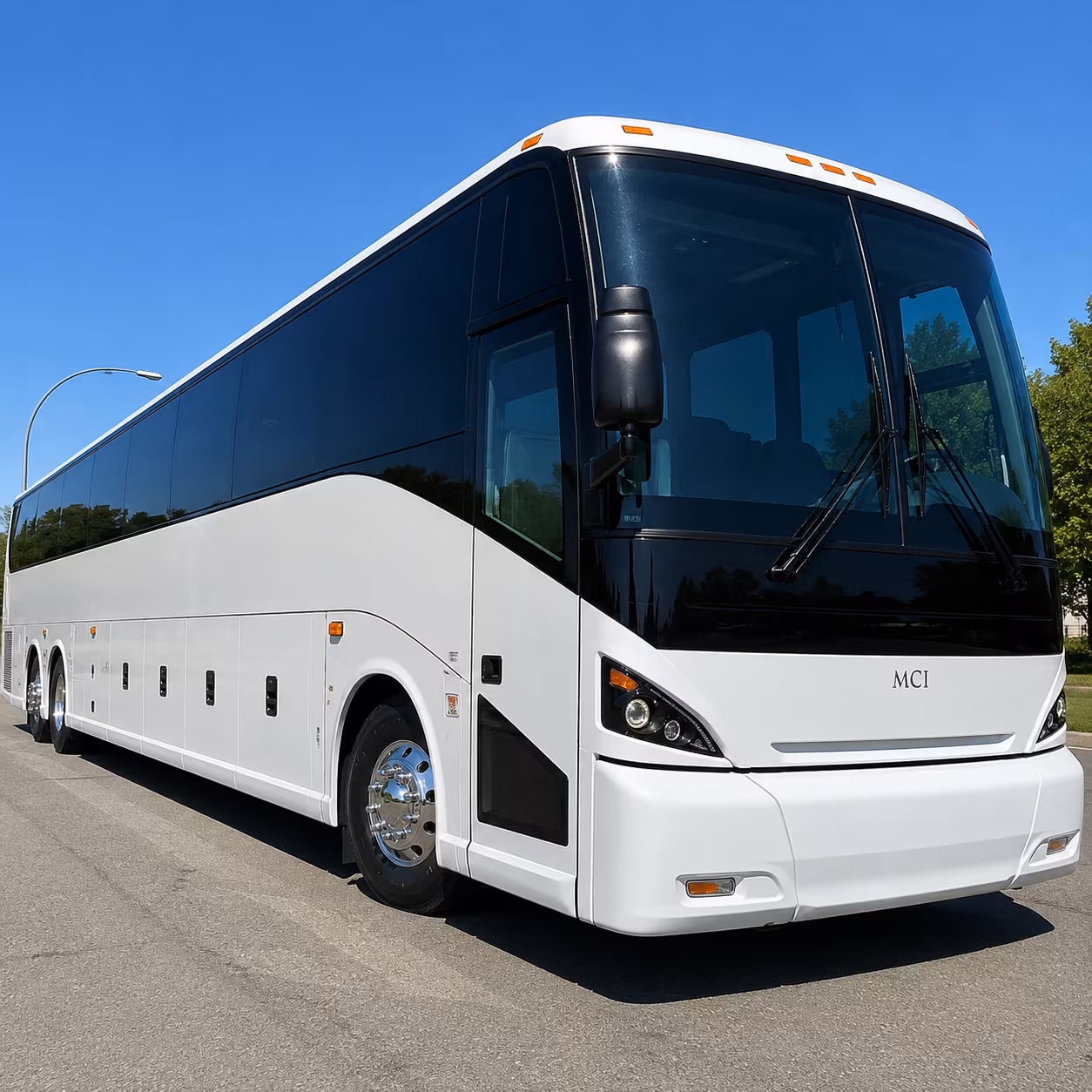 hialeah military base transfer and troop movement buses