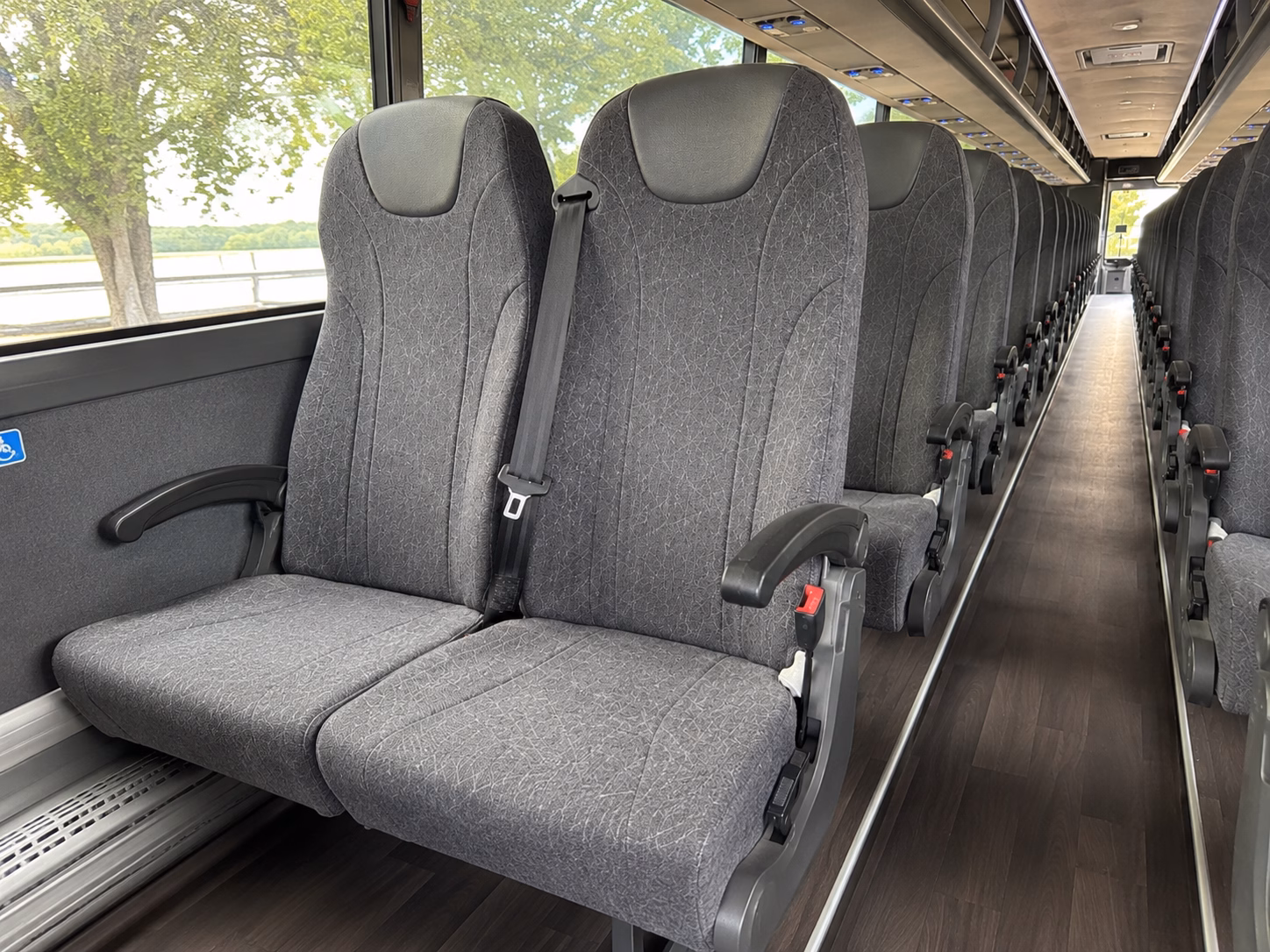 mia airport shuttles for out of town wedding guests