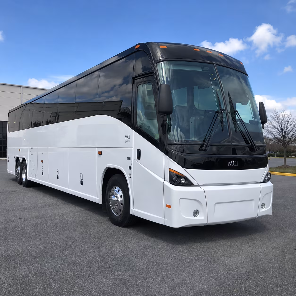 rent a field trip bus to hialeah museums and science centers