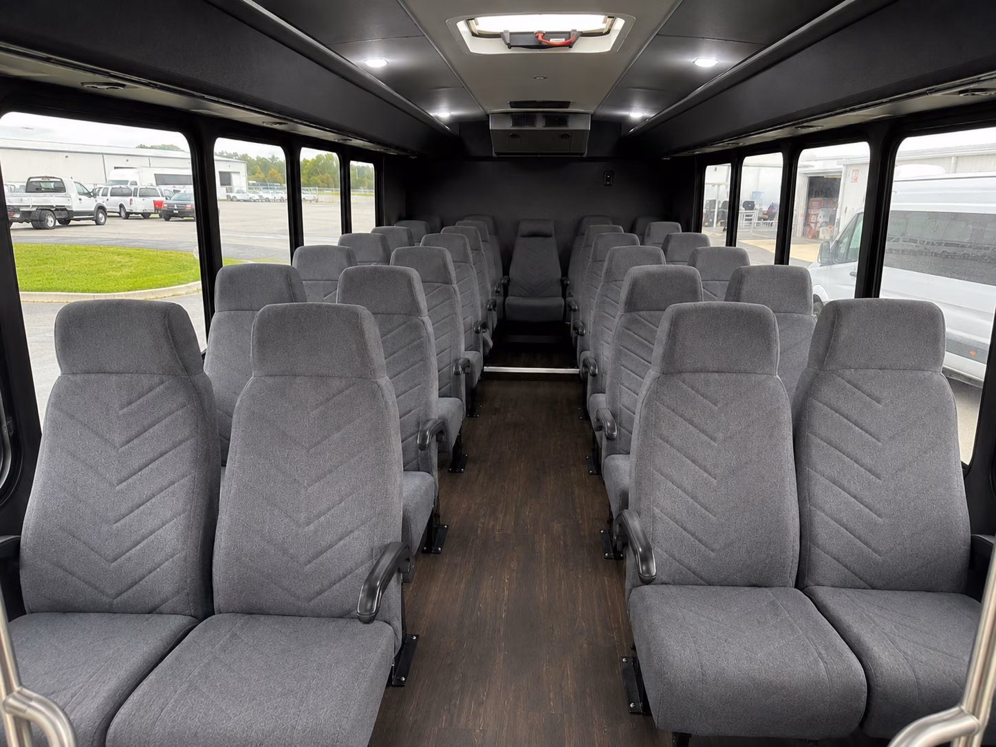 take your class on a hialeah history and culture field trip