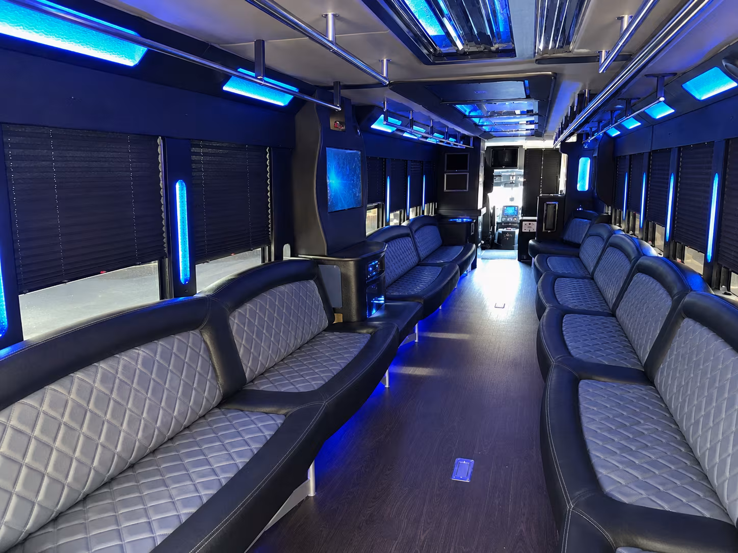 why book winery and brewery tours through hialeahshuttlebusrentals com