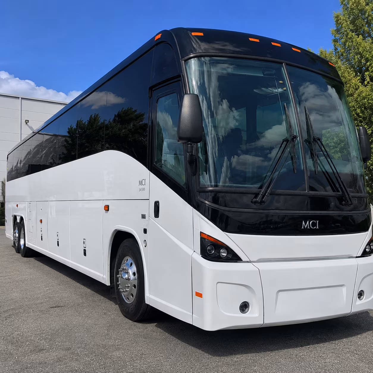 winery tour bus rentals from hialeah to homestead